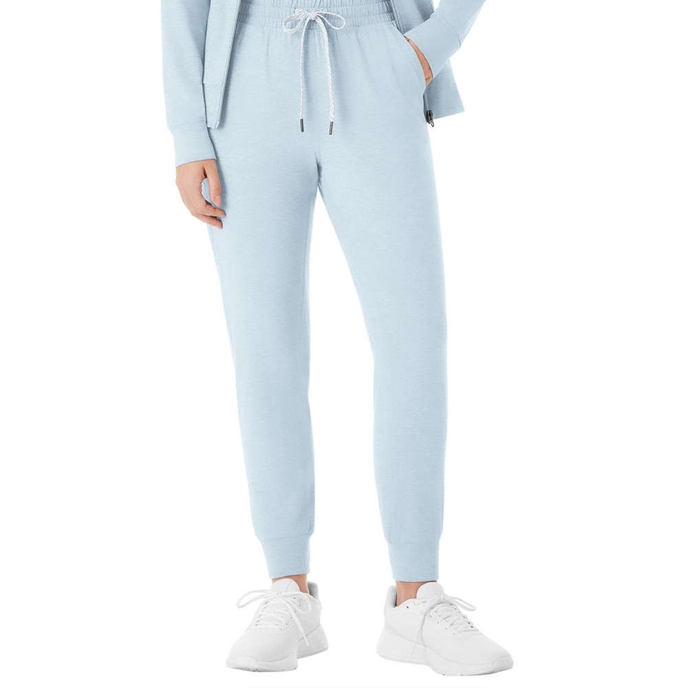 NWT Member's Mark Women's Favorite Soft Jogger